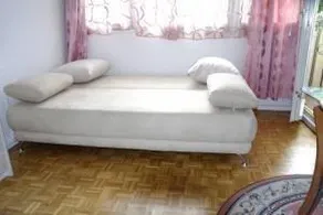 Ku'damm Studio - Image 4
