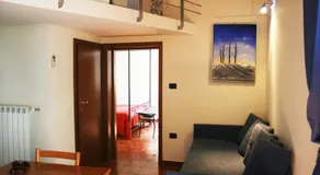 Ambrosia B&B - Image 5