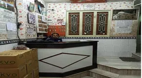 Hotel Raahat Palace - Image 2
