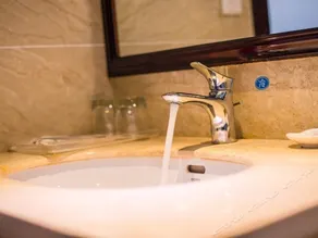 JIRUNXIANG HOTEL - Image 5