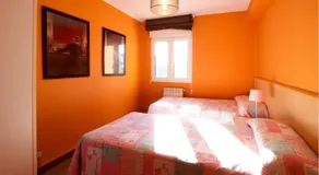 Apartamento Santander zona Tetuán Puertochico - Image 5