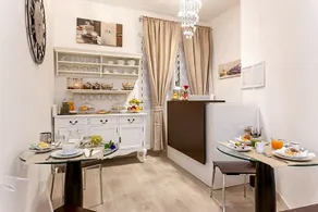 Relais 155 Guest House - Image 3