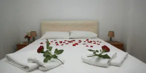GeBora Tatil Evleri - Image 5