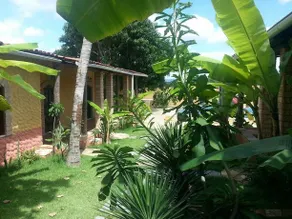 Pousada Pacheco - Image 4