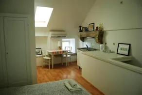 Marco Polo Apartment - Image 3