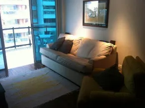 Green Lake Peninsula Apartment - Image 5