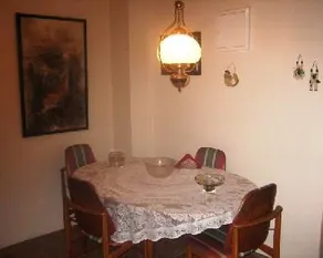 Guesthouse Bina - Image 3