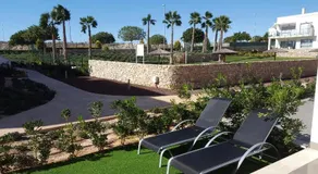 Apartamento Capri Iv Vistabella Golf - Image 5