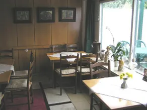 Galerie-Hotel Haar - Image 4