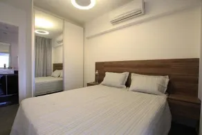 Fernao - 1 Bedroom Apartment - GHS 55337 - Image 5