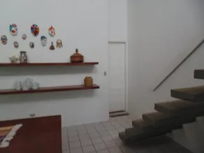 Casa Ilha de Itamaracá - Image 3