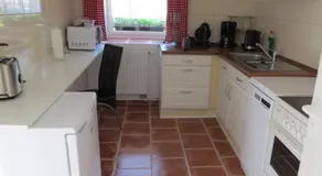 Ferienwohnung Wolfsholz - Image 4