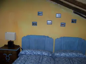 B&B El Jardin de Aes - Image 2