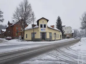 1A Auberge Hostel Am Festspielpark - Image 1