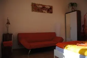 BEN Apartment - Image 5