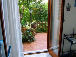 Bed & Breakfast 5 Di Spade - Image 3