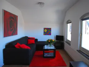 B&B De Meule - Image 3