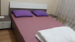 Concepthome3 - Image 3