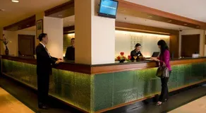 TRAVELODGE BATAM - Image 3