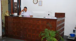 Chandra Hill Resort - Image 3