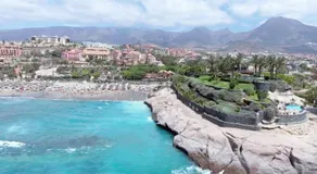Tenerife Royal Garden - Image 2