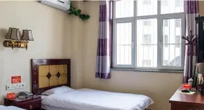 Longtai Inn - Image 5