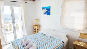 Mykonos Maison Villa - Image 4