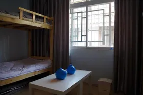 Keep Young Youth Hostel - Image 5