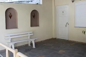 Athina Rooms - Image 2
