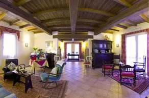 Agriturismo Alla Casella - Image 4