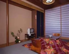 Yamamotogoya Furusatokan - Image 3