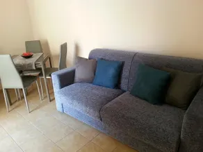 La Bifora - Image 4