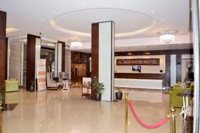 Almuhaidib Dowally - Image 5