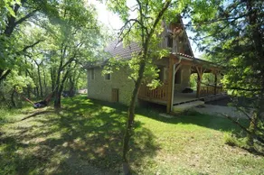 Le Bois De Barthes - Image 5