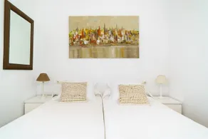 Apartamentos Alberti - Image 4
