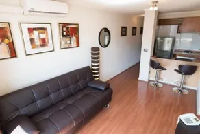 Apartamento Canales 2 - Image 5