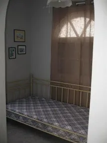 Mykonos Cottage - Image 3