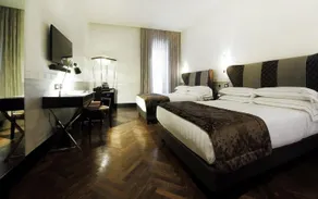 MOOD SUITES TRITONE - Image 5