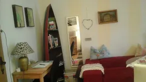 Privatzimmer im Gasthaus Engel - Image 2