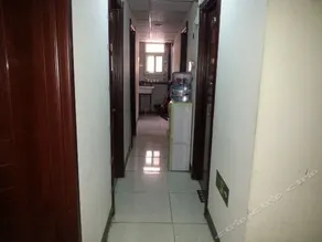 Huijie Hostel - Image 2
