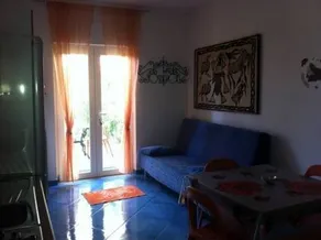 La Terrazza Di Seiano - Image 3