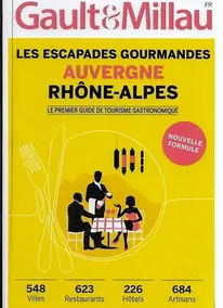 Le Relais De Thézillieu - Image 2