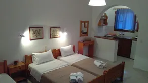 Smaragdi studios - Image 3