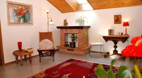 Landhaus Tangern - Image 4