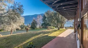 Lenno Villas - Image 3