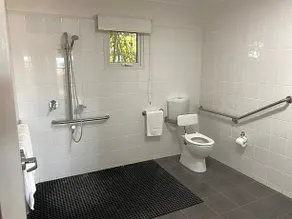 The Leprechaun Resort - Image 4