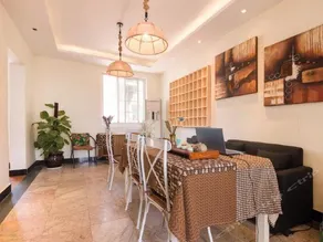 Tongli Flower Hotel - Image 3