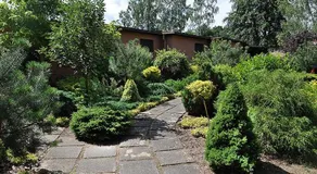 Osrodek Edward - Image 2