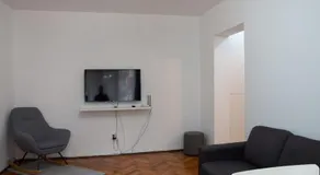 Apartament Luca - Image 5