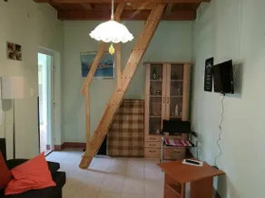 Tuli Mobilwohnung - Image 3
